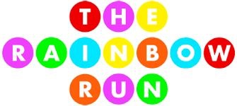 rainbow_run